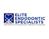 /public/logoimage/1536210597Elite Endodontic Specialists2.jpg